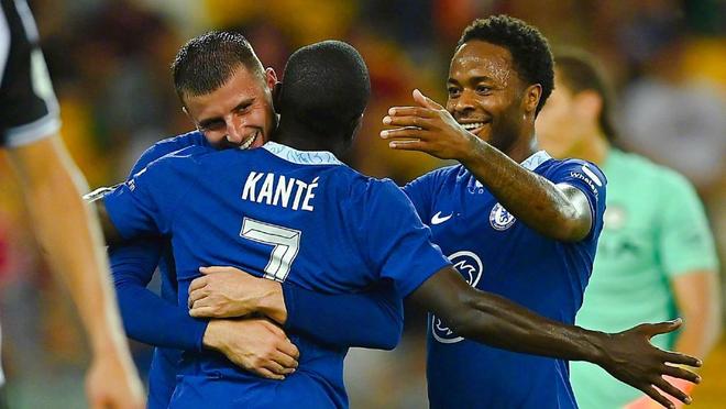 半场战报：莱切0-0维罗纳