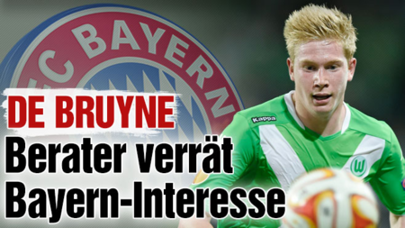 1-3遗憾无缘冠军，穆勒赛后社媒晒照感谢球迷支持