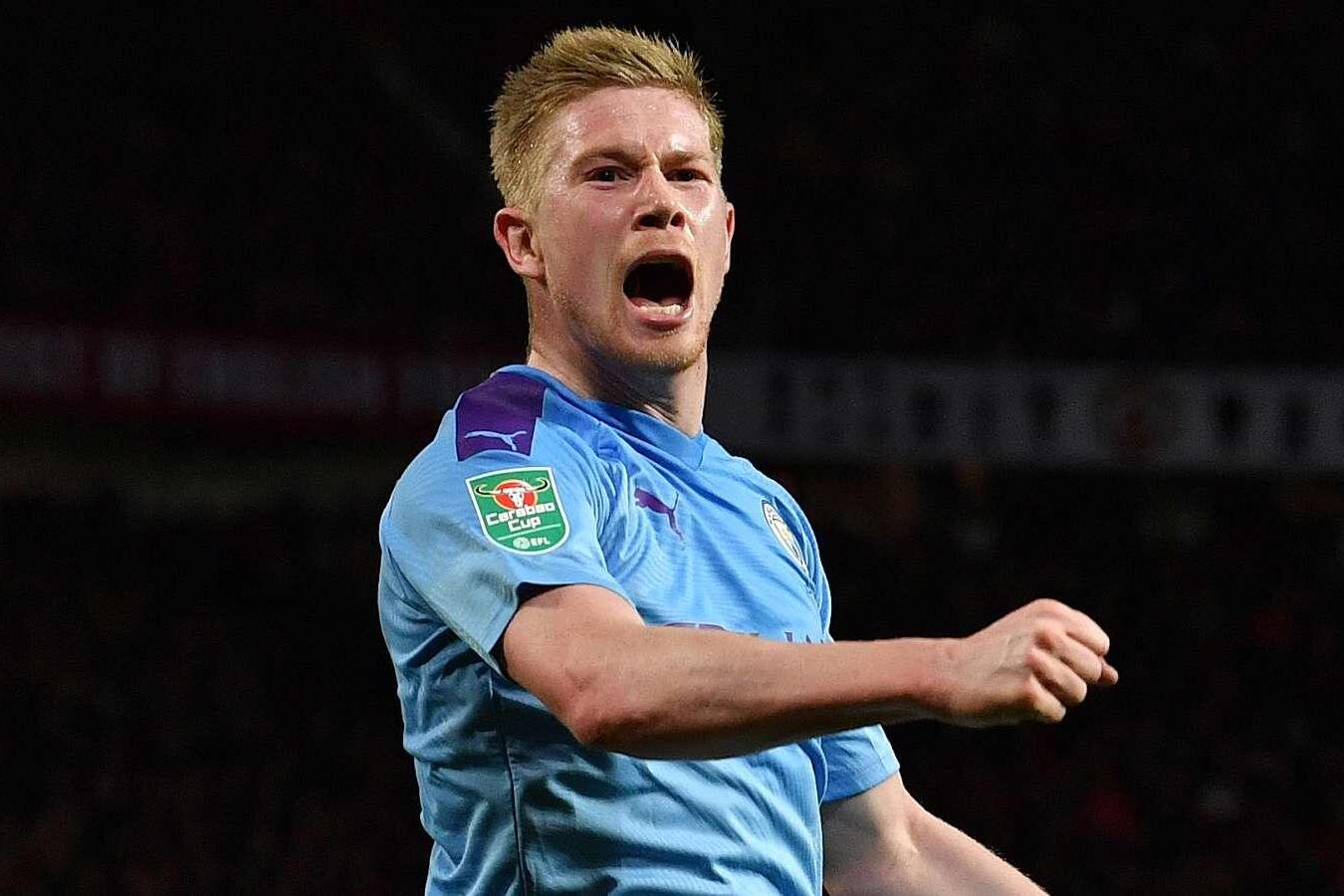 希克：我们拼到了最后一秒；球队进攻非常高效、防守也很紧密