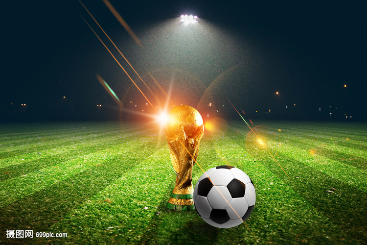 足球世界杯重启扩军议题，各方意见再次分裂