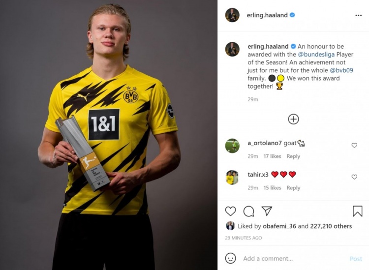 全运会男足U20半决赛对阵：广东vs上海，湖北vs山东