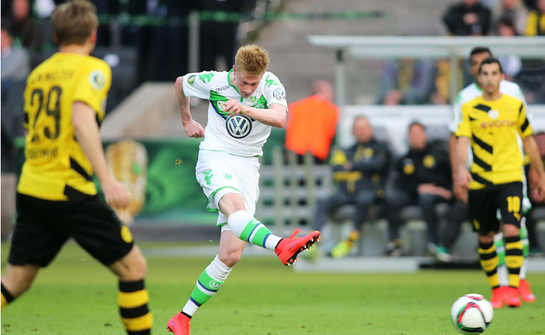 梅西：我不看重数据！我也不会为了超越谁或破纪录而刷数据！