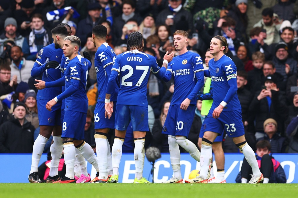 罗伯逊：制胜点球确实有点勉强，希望能继续与萨拉赫并肩作战