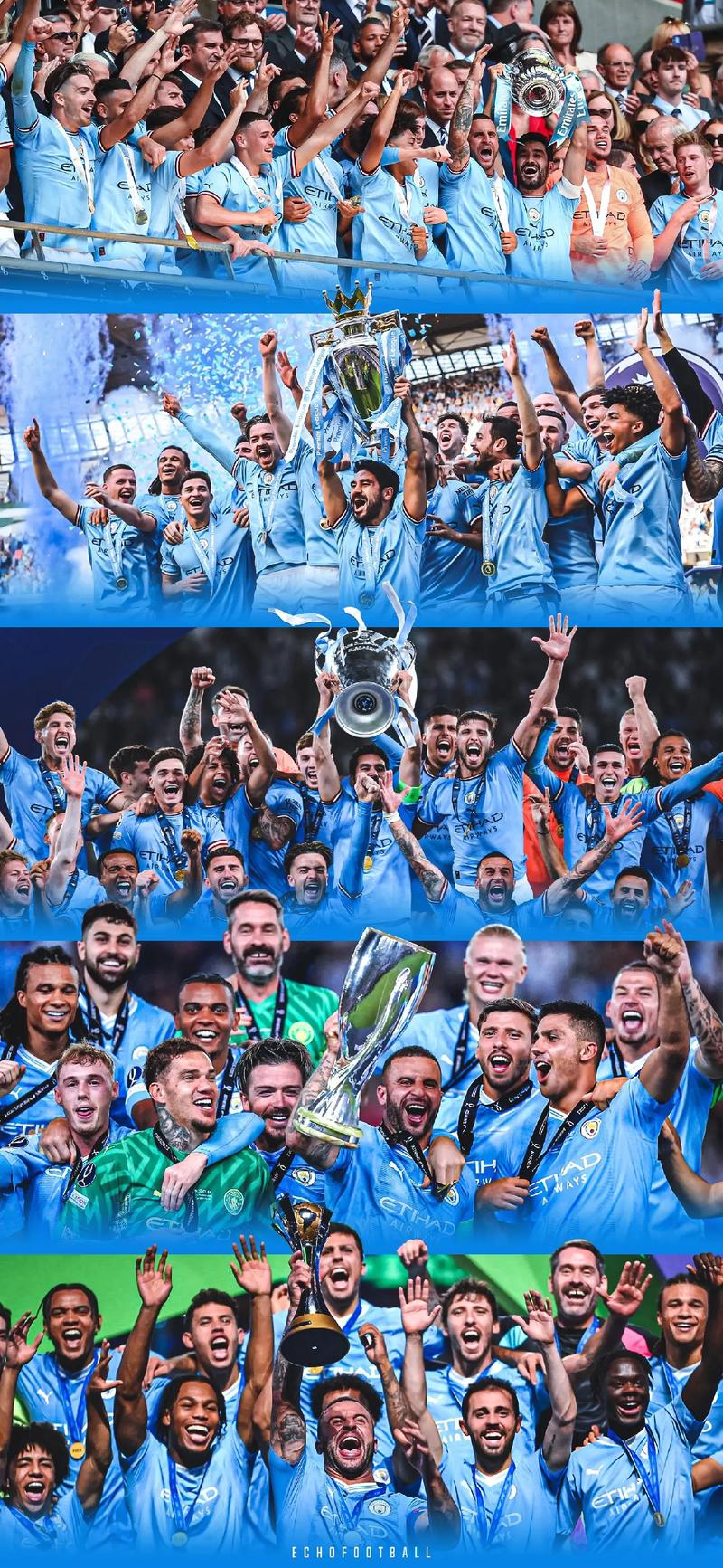 歌游内蒙古 欢乐冰雪季｜雪原赛车！这才是呼伦贝尔冬天的正确打开方式