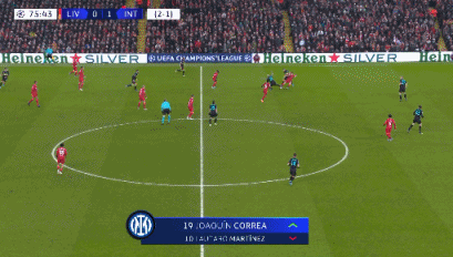 官方：前深足主帅多纳多尼执教意乙球队斯佩齐亚