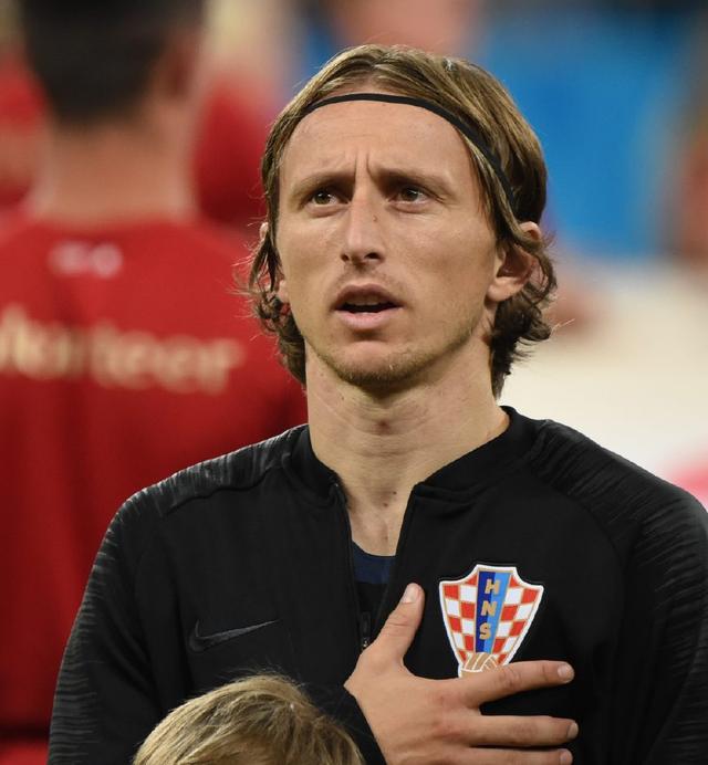 马丁内斯称赞B费：他是助攻之王，曼联在他上场时截然不同