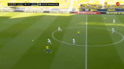 拉米罗：国安足协杯要争冠，但明天中超末轮也当决赛来踢（拉米罗：国安目标足协杯夺冠，明天中超收官战按决赛标准去踢）