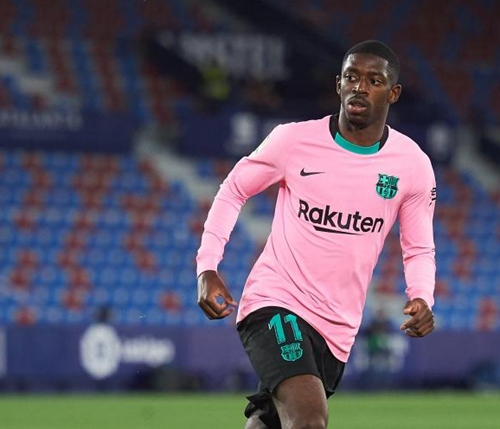 热刺在英超已1291天不胜阿森纳，近3次交战全部失利