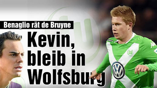 英超球员专访：凯恩谈个人状态,