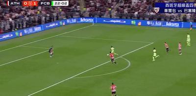 压迫方式太成熟了