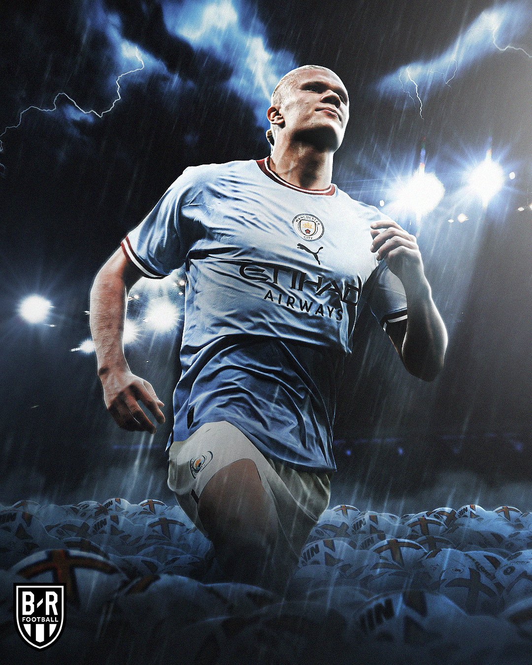 直播赌场AR叠加功能测试