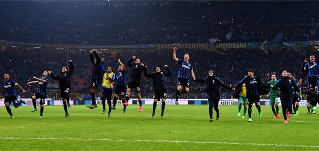 世体：巴萨已获得欧足联批准，欧冠对法兰克福将在诺坎普进行（世体：欧足联批准，巴萨与法兰克福的欧冠将在诺坎普进行）