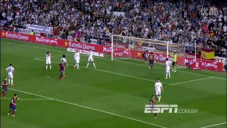 19岁22天，莱比锡边锋迪奥曼德成为德甲历史第二年轻戴帽球员