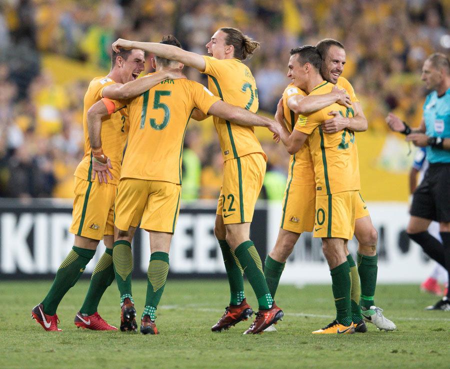 加斯佩里尼：10人应战的比赛变得困难，我们犯了一些错误