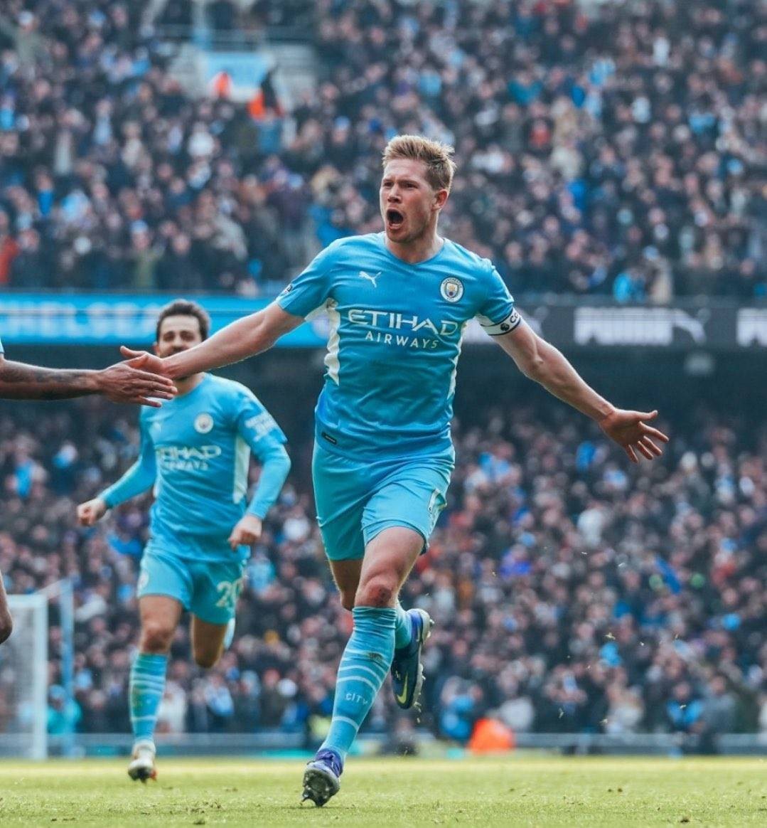 卡佩罗：判给利物浦的点球简直荒谬，维尔茨明显是在假摔