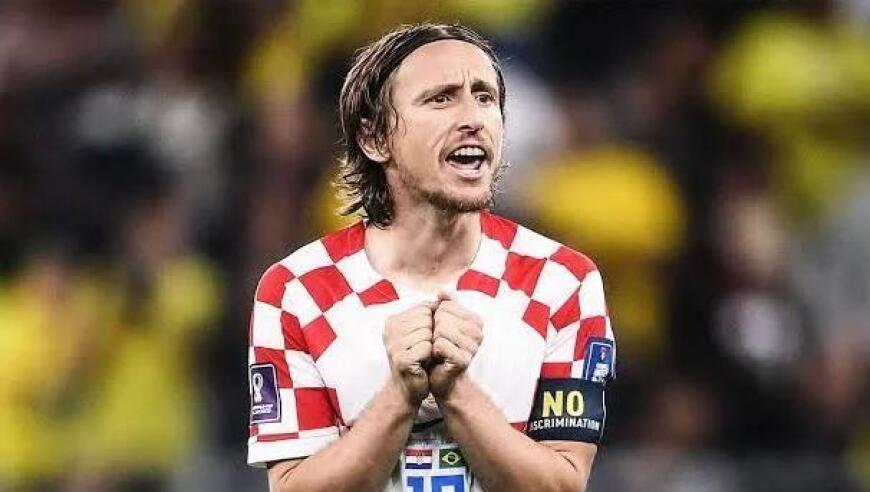 法媒否认沙特媒体消息：本泽马和吉达联合没有续约