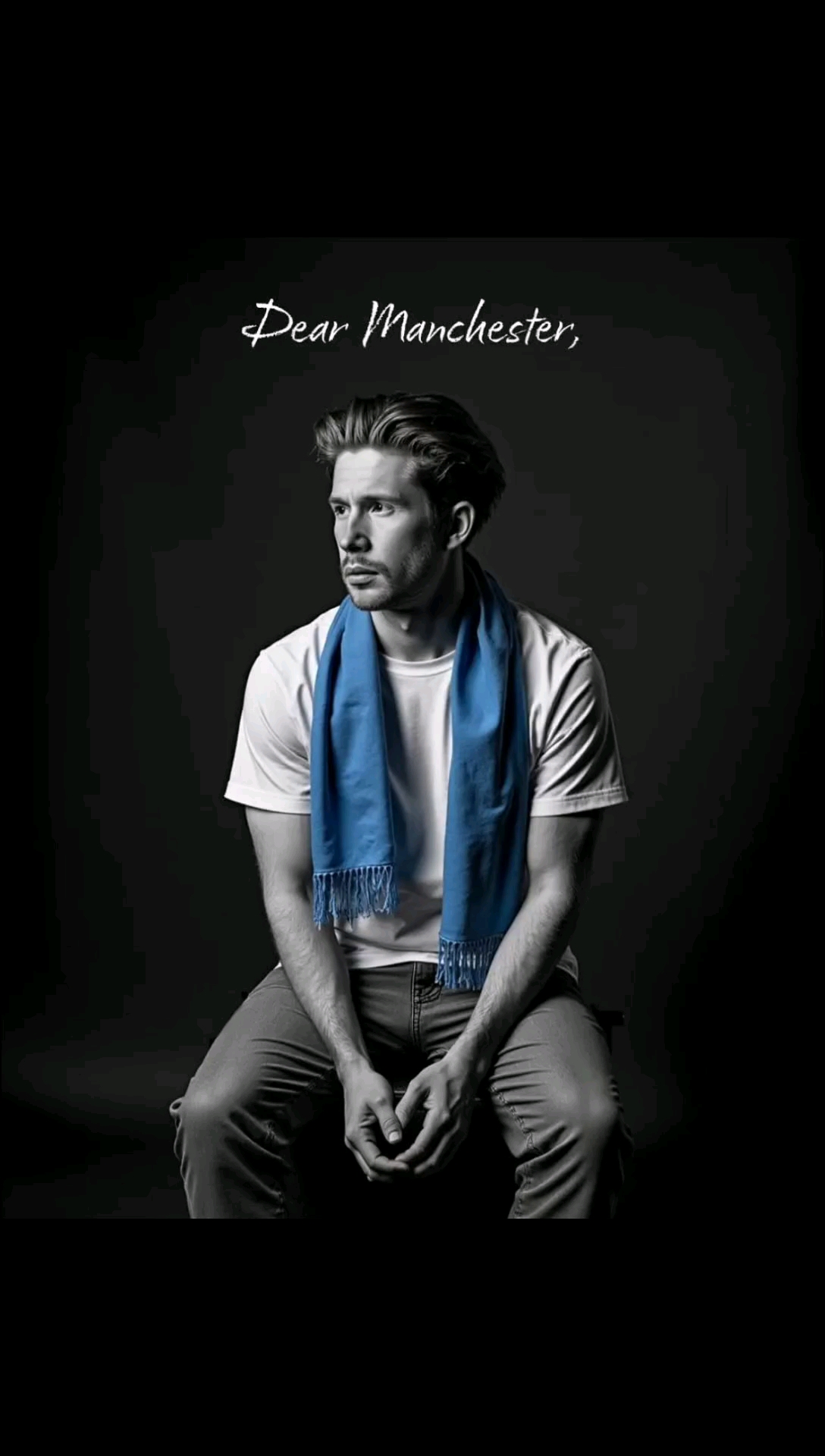 阿斯顿维拉主场2-1战胜阿森纳，延续连胜，双线作战表现亮眼。