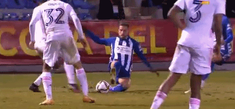 加拉塔萨雷官方谈球员涉赌：俱乐部支持正义、诚信和公平竞争