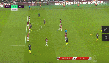 刘诚宇：和新疆队对抗蛮吃力，我要让自己变得更加强大