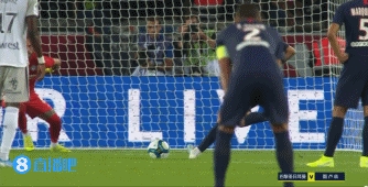 懂球译站 ｜ 英超想卫冕，为何这么难？