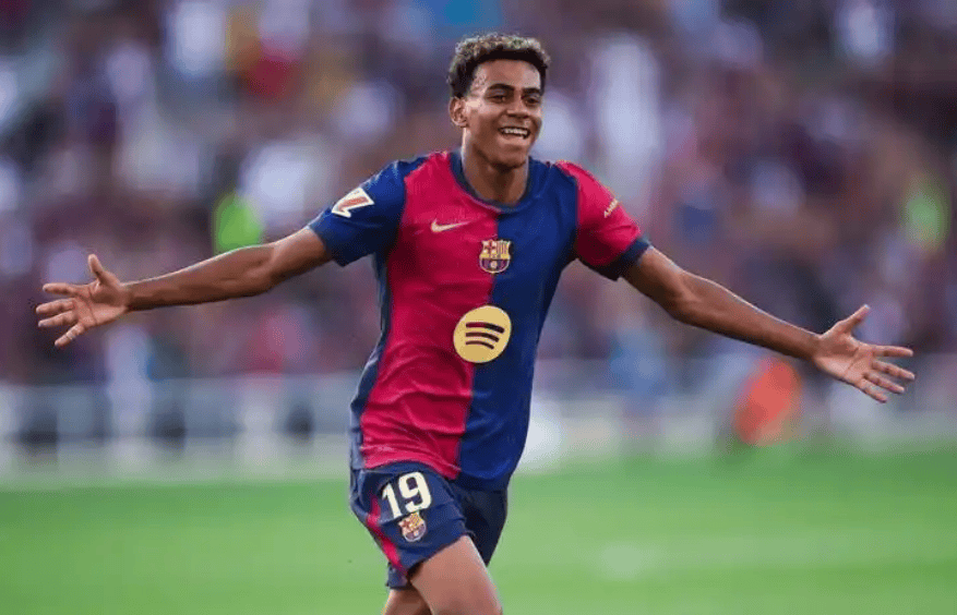 国米vs拉齐奥首发预测：马库斯-图拉姆回归，阿切尔比出战