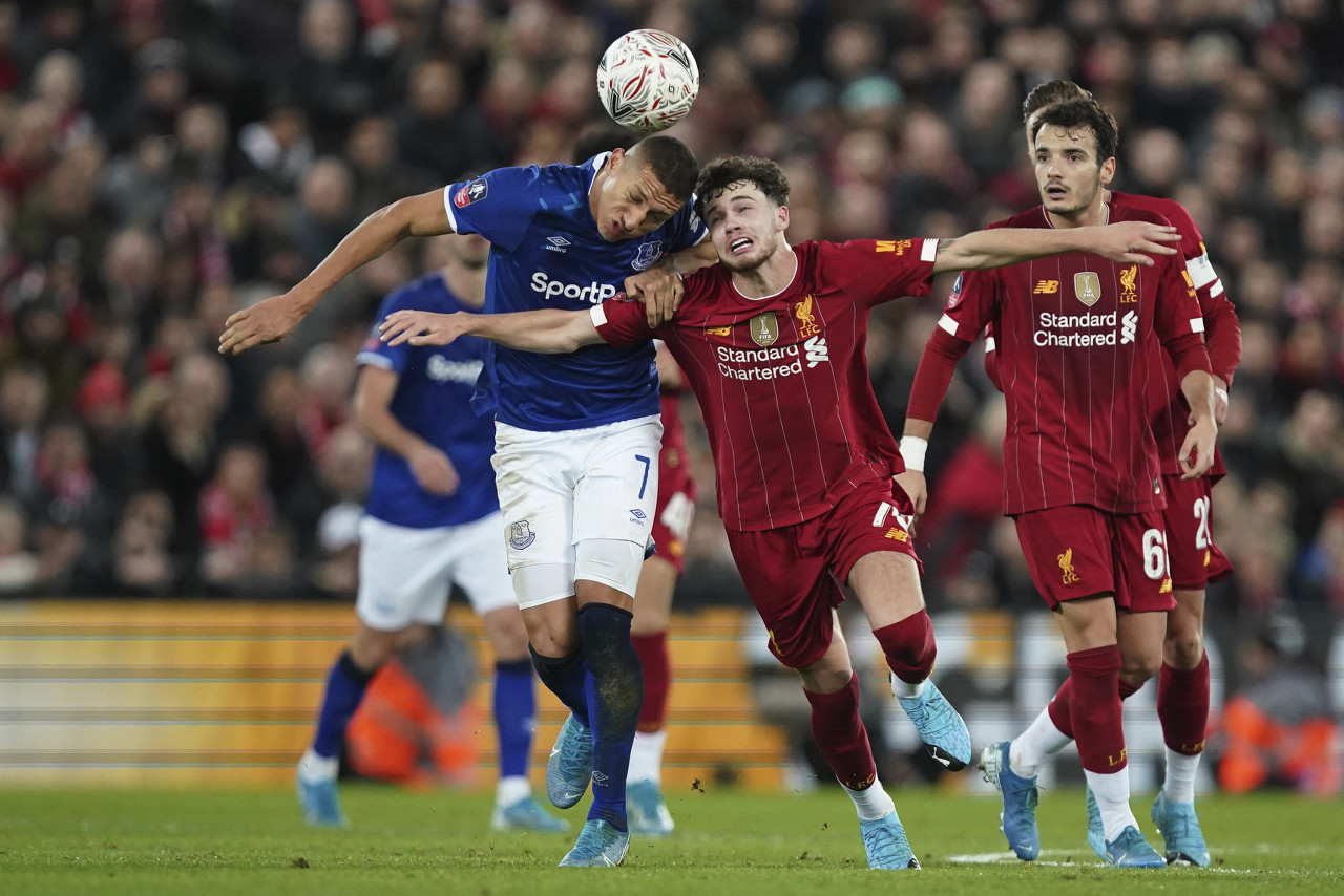 刘亦菲还有什么短板啊！美成这样就算了还这么多技能