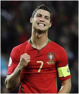 澳门百老汇EBITDA变化