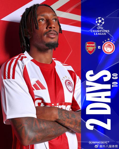 中超引援风向转变（中超引援思路生变）