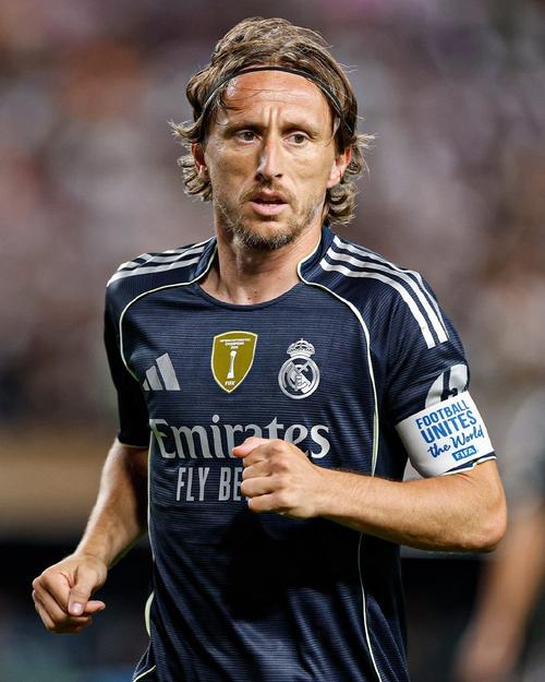 加图索：我们有能力应对北爱尔兰；希望意甲能为国家队让路