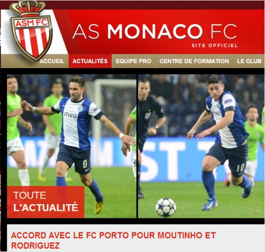 热身赛：U18国青2-1申花U21，魏祥鑫、朱信宇建功