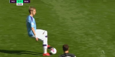 跟队记者：普利希奇参加部分合练，明天将决定他能否参赛