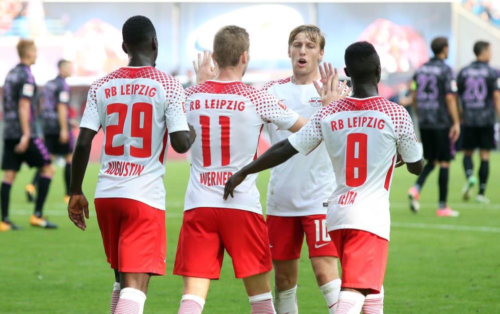 亚冠二E组积分榜：国安小组垫底出局，麦克阿瑟、河内晋级