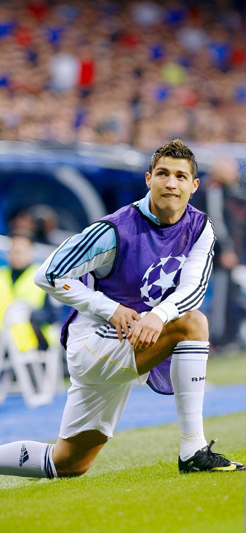 特里怒批切尔西：表现太糟糕了，这样肯定争不了冠军