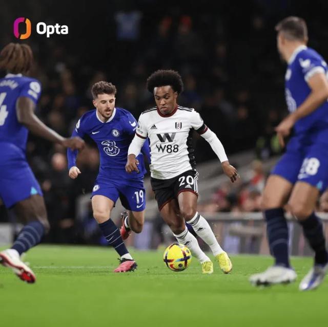 镰田大地：我预计玻利维亚会收缩防守，我们需要打出威胁进攻