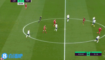 三外援合砍46分，带领宁波取得40分狂胜