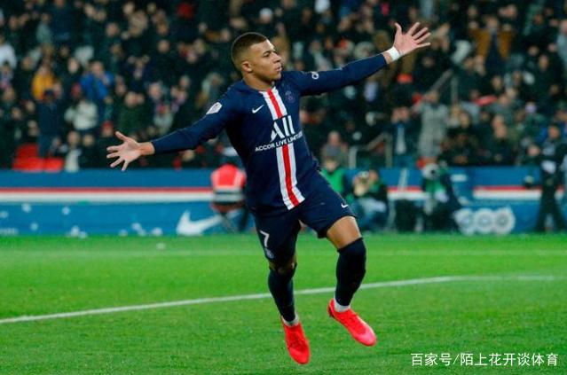 弗里克：亚马尔防守端表现也很积极，费兰是非常聪明的球员