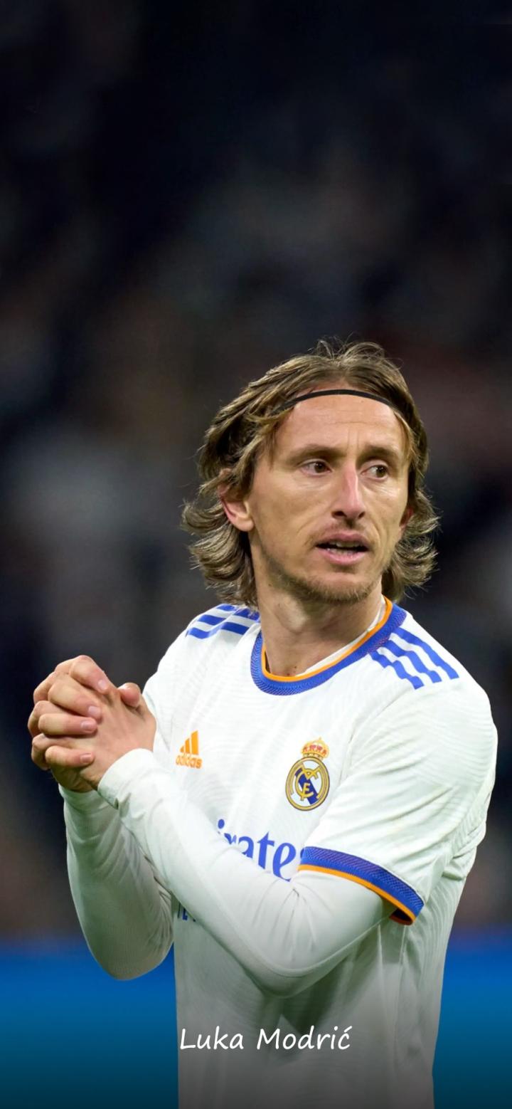 爽看，安菲尔德的观众凭一张门票能看两场红军vs毕包的友谊赛