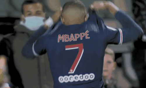 喜讯！32岁的津门虎队长在上港迎来转会加盟亚冠首秀，值得期待（32岁津门虎队长转投上港，亚冠首秀在即，备受期待）