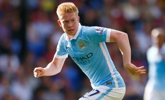 前教练：库普梅纳斯能很好地适应三中卫，斯帕莱蒂非常了解他