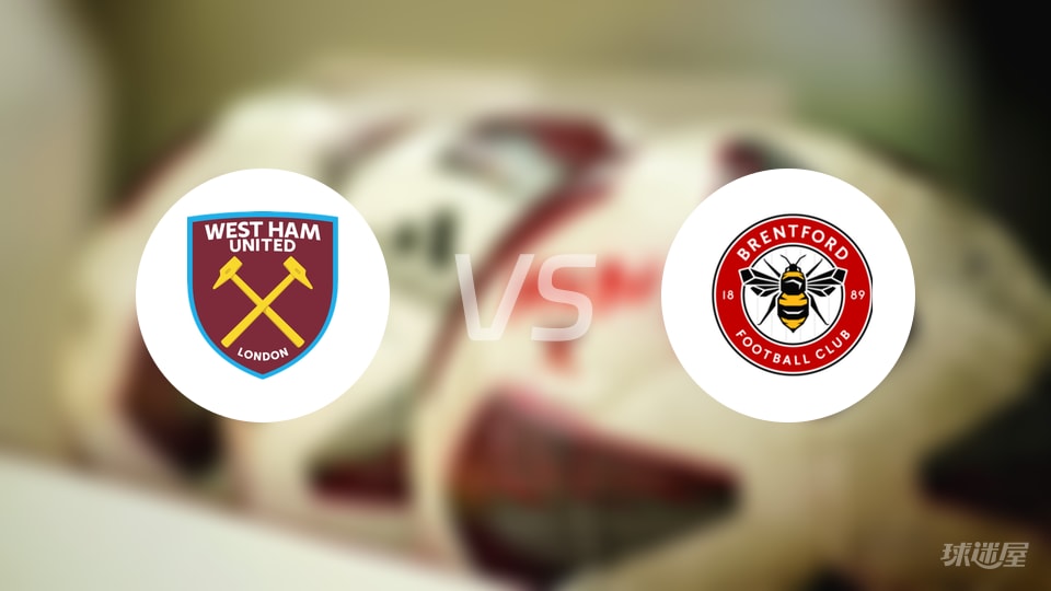 同班同学，2022赛季从中冠冲乙的四支球队已有三支冲超