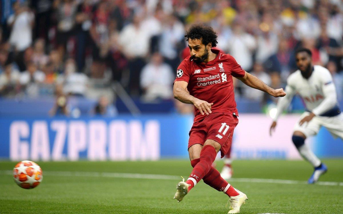 他们是知名体操伉俪，退役后一起移居美国，如今却在美国官司缠身