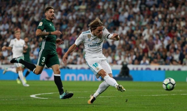 IB是
