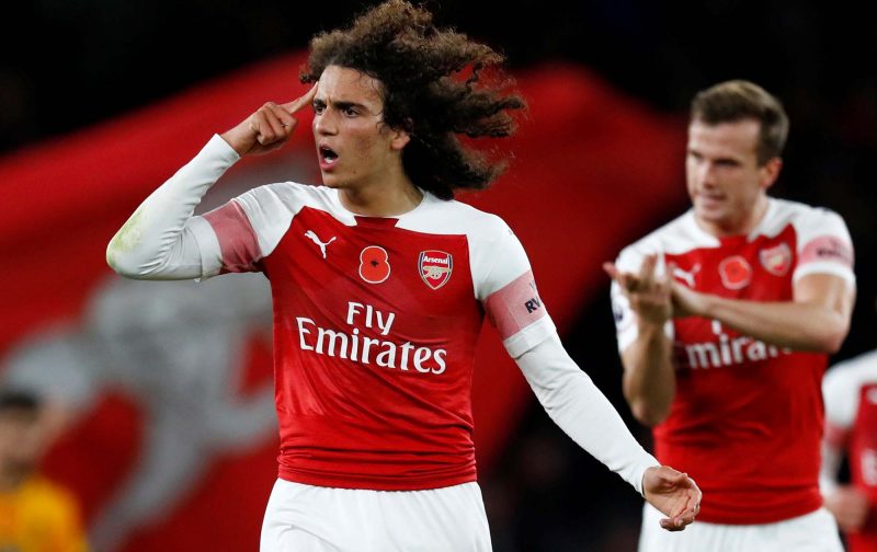 法国杯半场：比瑞斯建功，迪奥塞点射，欧塞尔暂1-1摩纳哥（法国杯半场战报：比瑞斯破门，迪奥塞点射，欧塞尔暂与摩纳哥1-1）