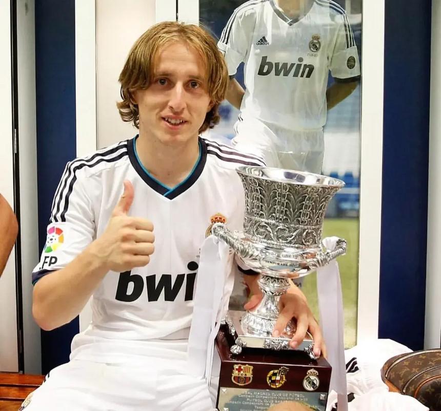 Genius Sports与FIBA签订数据独家协议