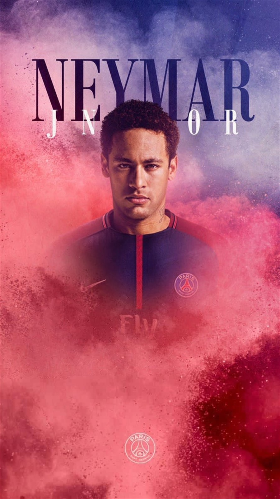 禁区爆射破门，39岁胡尔克达成生涯500球里程碑