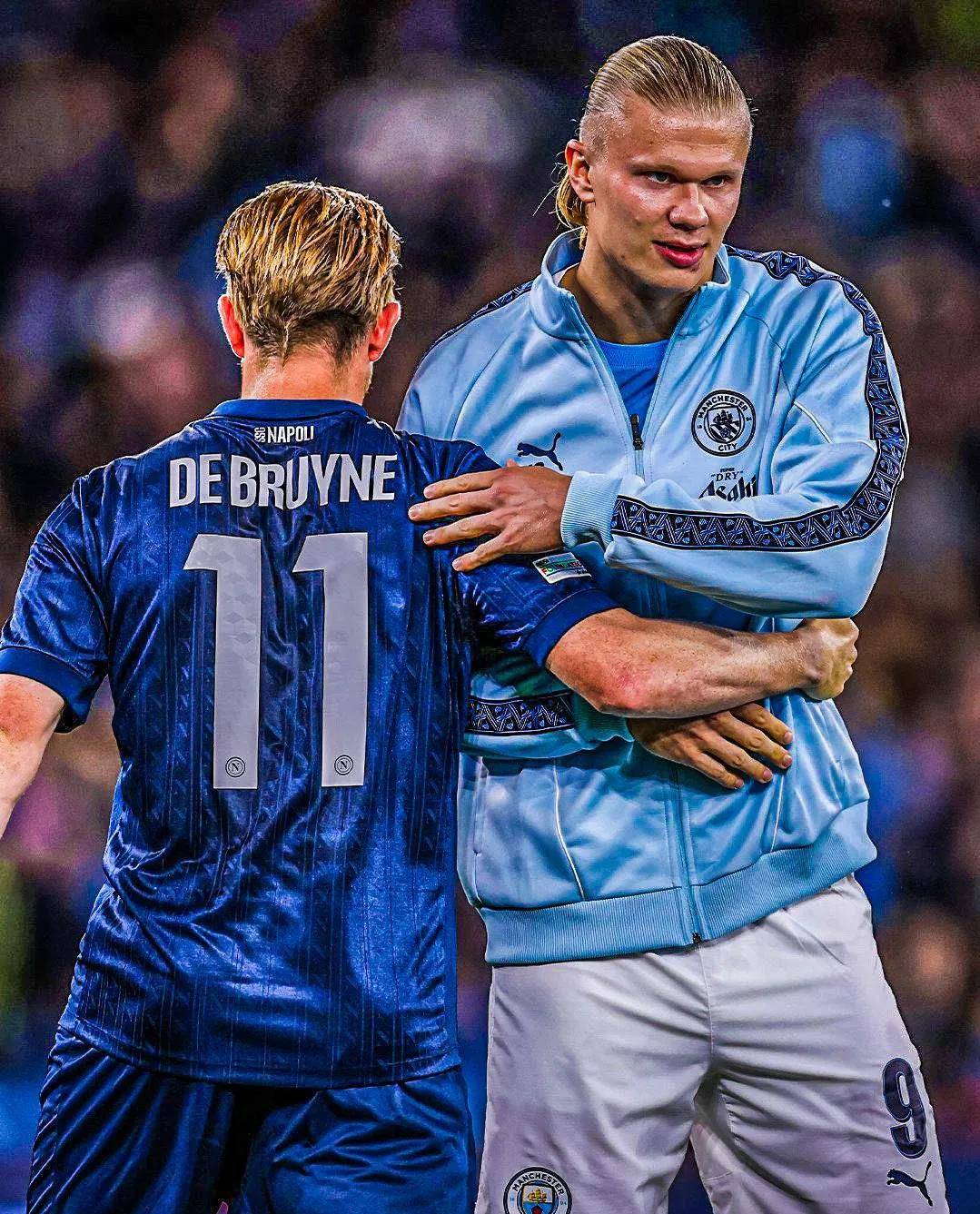 伤愈回归，三笘薰重返球场进行单独训练