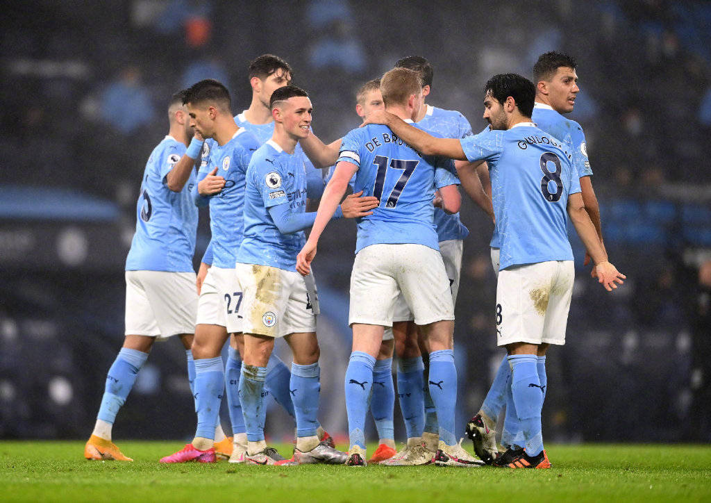 Telegram博彩机器人2025年用户超千万