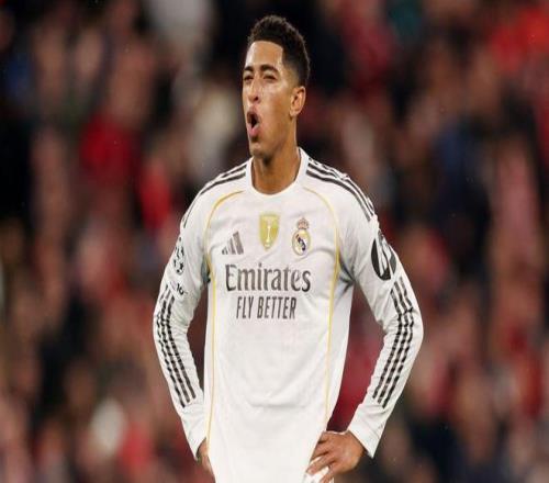 世体：巴萨内部认为凯恩很乐意来到西甲，莱万是一个很好先例