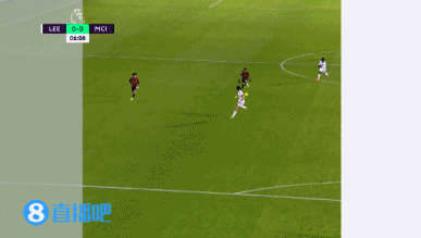 图片报评拜仁13名外租球员：帕利尼亚、努贝尔等4人大获成功