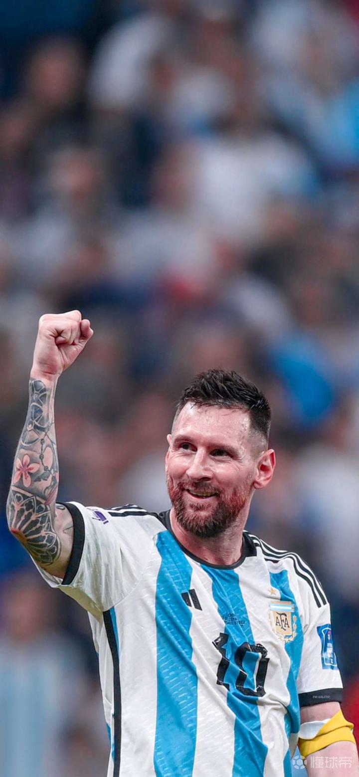 观察·顶级赛事IP流量效应显现 “观赛+滑雪+度假”复合式需求释放消费新潜力